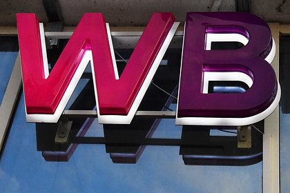 Возбуждено дело о мошенничестве при строительстве склада Wildberries