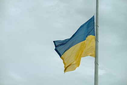 На Украине начнут задерживать ограниченно годных к службе
