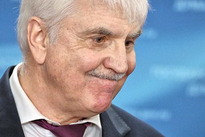 В России раскрыли возможное содержание совместного с Украиной меморандума