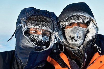 21 мая: какой праздник отмечают в России и мире