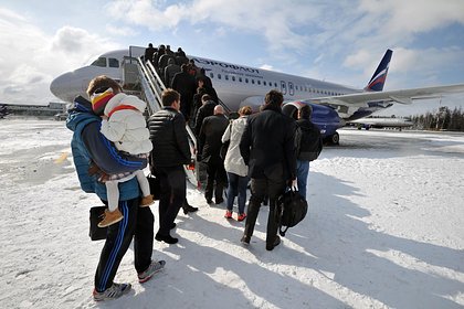Депутат Госдумы сравнил одну категорию россиян с животными