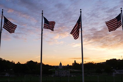 В США оценили заявления о «российской угрозе»