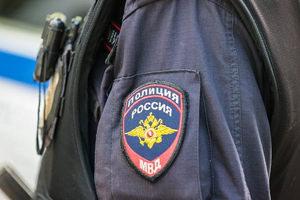 Российский автоблогер «набуксовал» на уголовное дело