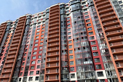 Предсказано влияние отмены комиссий для застройщиков на стоимость жилья