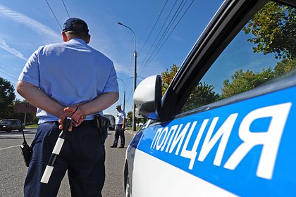 Пять человек стали жертвами лобового столкновения машин на российской трассе