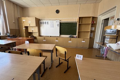 Сын участника СВО сменил фамилию из-за травли в школе