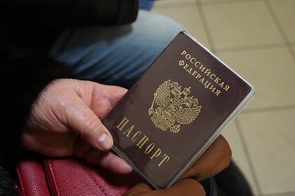 Россиянам рассказали о прибавке к пенсии в июле этого года