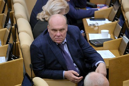В России жестко отреагировали на казнь российских солдат на Украине