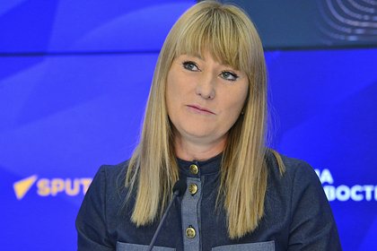В России высказались о будущем отношений с Азербайджаном