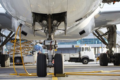 Россия захотела возобновить прямое авиасообщение с одной популярной карибской страной