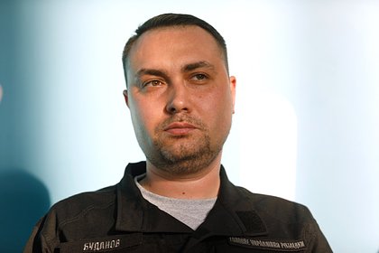 Буданов призвал украинцев перестать прятаться от ТЦК