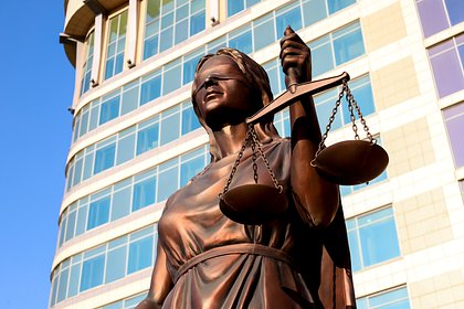 Суд решит судьбу российского подростка после теракта на железной дороге