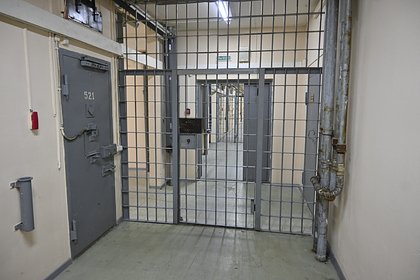 Серийный педофил из Астрахани получил 23 года колонии