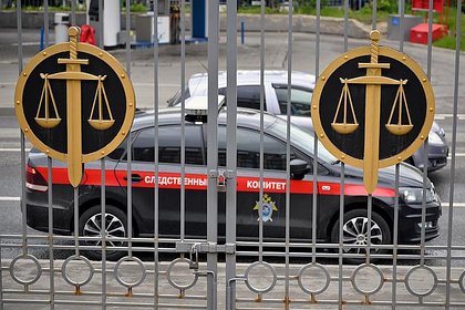 Следователи возбудили дело в отношении журналиста интернет-издания «Медуза»