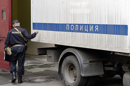Стала известна судьба участников массовой драки у подъемника в Сочи