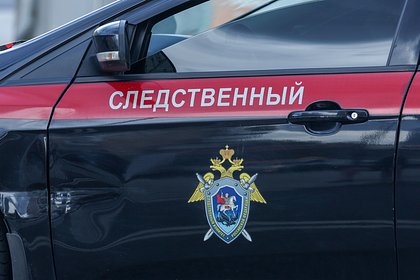 Следователи заинтересовались массовым отравлением российских выпускников