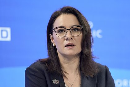 Рада утвердила нового премьер-министра Украины