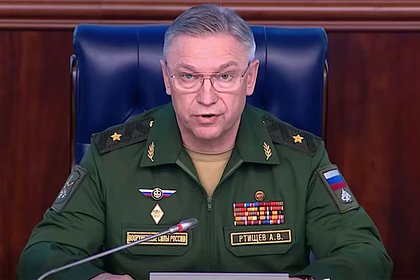 Киев уличили в подготовке провокации с подрывом 550 тонн аммиака в ДНР