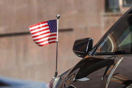 В США заявили о прогрессе в переговорах с Киевом