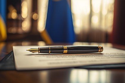 В Британии заявили о желании Европы сорвать переговоры России и США