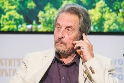 Отец Маска высказался о дружбе между Россией и США