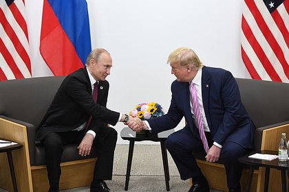 К встрече Путина и Трампа на Аляске захотели подключить еще одного политика. Кто может помешать лидерам России и США договориться?