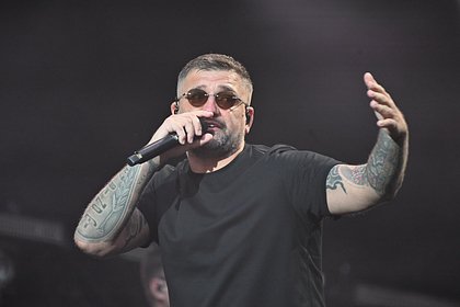 С Басты взыскали долг по коммуналке