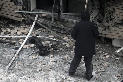Следствие в отношении обвиняемых в убийстве генерала Кириллова завершено