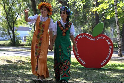19 августа: какой праздник отмечают в России и мире