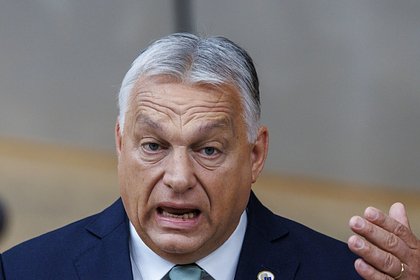 На Западе признали провал стратегии изоляции России