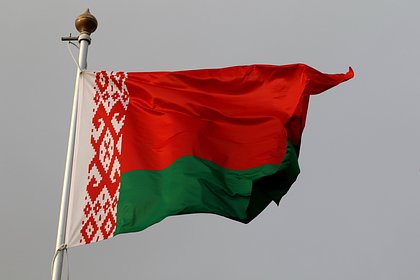 Одна страна выразила готовность организовать встречу Путина и Зеленского по просьбе Москвы