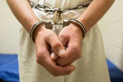Бывший тюремщик рассказал правду об издевательствах над заключенными