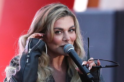 Адвокат оценил шансы ареста Седоковой на фоне обвинений в доведении Тиммы до суицида