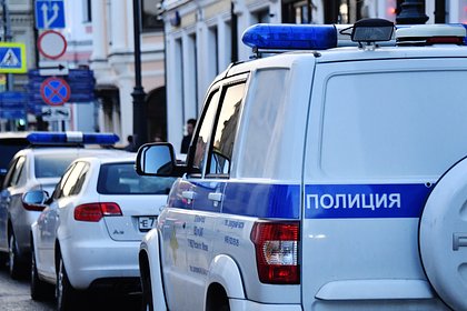 «Хороший» отец двоих детей развращал российских школьниц в интернете