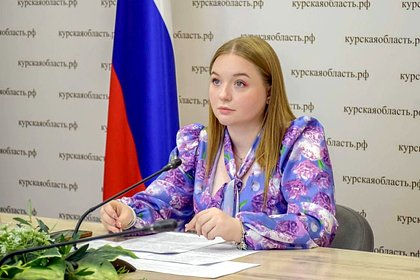 Родственницу бывшего курского губернатора вызвали  к следователю