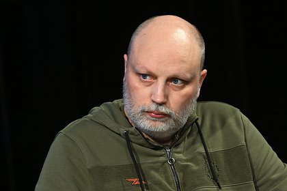 Стало известно об ударе ВСУ по школе Запорожской области
