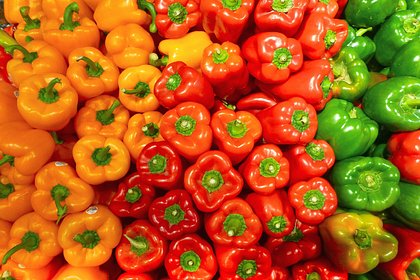 Россиян призвали есть один продукт для защиты от инфаркта