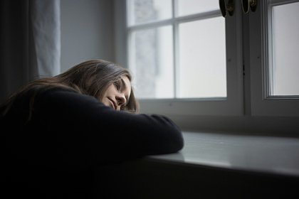 Девушка впервые встретилась с биологическим отцом и узнала страшную тайну матери