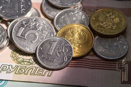 Глава Социального фонда рассказал о росте пенсий в 2026 году