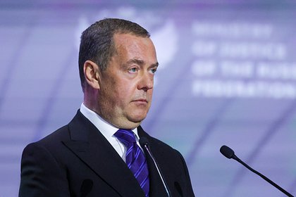 Российский бюджет на 2026 год назвали военным