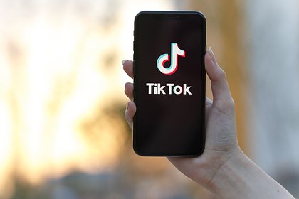 Трамп спас TikTok и вернулся в него