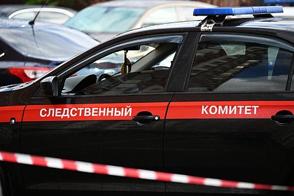 Юная россиянка заколола ребенка из-за боязни сказать о беременности родителям