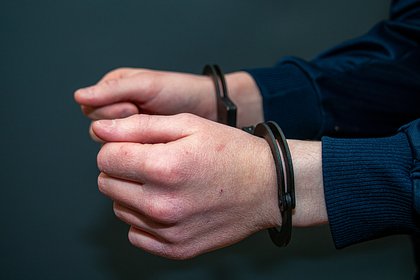 Российский подросток из ревности убил двух девушек