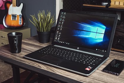 Для Windows выпустили экстренное обновление