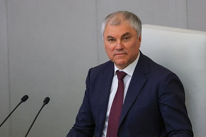 В России предложили не повышать тарифы на ЖКХ