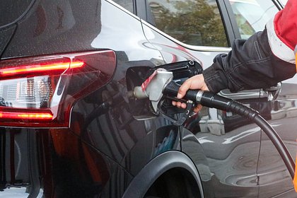 Cделку «Лукойла» с Gunvor назвали исторической