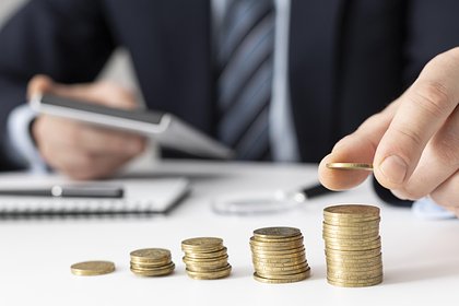 Россиян предостерегли от опасной ошибки при снижении ставок