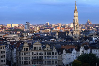 Одной стране предрекли развал правительства из-за миллиардной помощи Украине