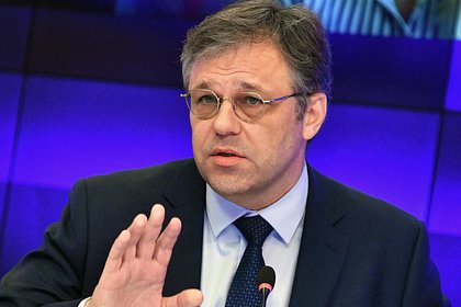 В МИД России отреагировали на убийство дронами ВСУ мирных граждан под Купянском