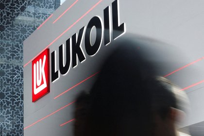 В Gunvor раскрыли важную деталь сделки по покупке активов «Лукойла»